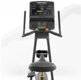 Matrix Lifestyle Premium LED Велотренажер 