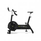 Concept2 BikeErg PM5 Велотренажер эргометр