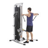 Комплекс силовой с набором аксессуаров HOIST Mi5 Functional Trainer