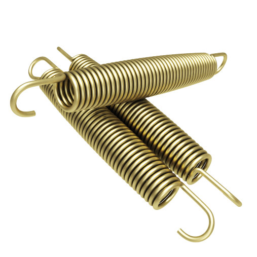 Батут каркасный UNIX line 14 ft (4.27 м) SUPREME GAME (синий) с внутренней защитной сетью и лесницей Батут каркасный UNIX line 14 ft (4.27 м) SUPREME GAME (синий) с внутренней защитной сетью и лесницей