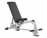 Скамья универсальная (складная) HOIST HF-5167 