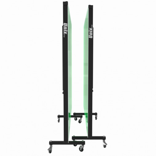 Всепогодный теннисный стол UNIX line outdoor 6mm (green) Всепогодный теннисный стол UNIX line outdoor 6mm (green)