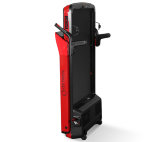 Oxygen M-CONCEPT SPORT (RED)  Беговая дорожка