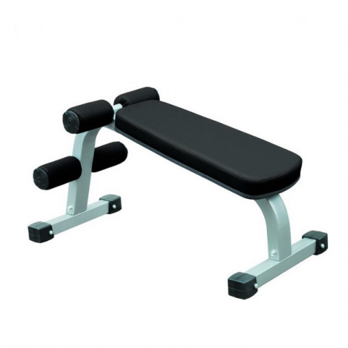 Скамья для пресса AeroFit Impulse IFAC
