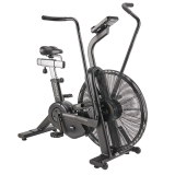 Assault AirBike PRO Вертикальный велотренажер