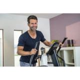 Horizon Andes 5.1 Эллиптический тренажер