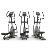 Horizon Andes 5.1 Эллиптический тренажер