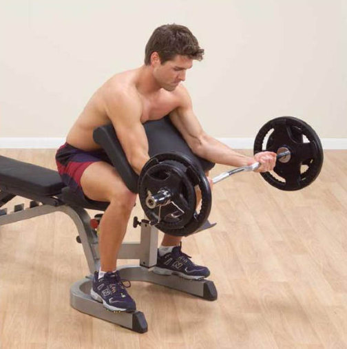 опция парта Скотта опция парта Скотта