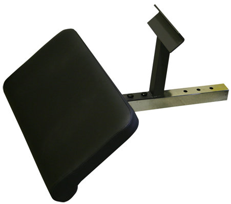 Опция парта Скотта Body-Solid / GPCA1 для моделей GFID31, GFID71, GFID100 и GDIB46L Опция парта Скотта Body-Solid / GPCA1 для моделей GFID31, GFID71, GFID100 и GDIB46L