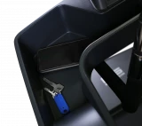 BRONZE GYM T1000M PRO TFT NEW 2025 Беговая дорожка профессиональная