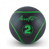 Aerofit AFMB Набивной мяч - 2 Aerofit AFMB Набивной мяч - 2