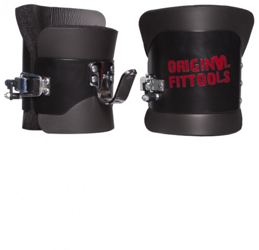 Ботинки инверсионные Original Fit.Tools FT-INVB Ботинки инверсионные Original Fit.Tools FT-INVB