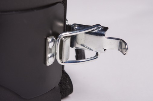 Ботинки инверсионные Original Fit.Tools Ботинки инверсионные Original Fit.Tools