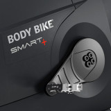 Body Bike SMART+ Сайкл-тренажер
