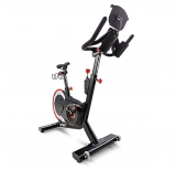 Spirit CIC850 Велотренажер спин-байк