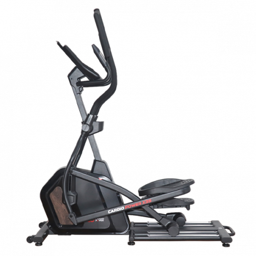 Эллиптический тренажер CardioPower X35 Эллиптический тренажер CardioPower X35