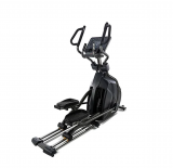 SPIRIT CE850+ Эллиптический тренажер 