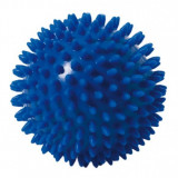 Массажный мяч TOGU Spiky Massage Ball 10 см, синий