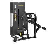 Трицепс-машина Hasttings Digger HD007-1