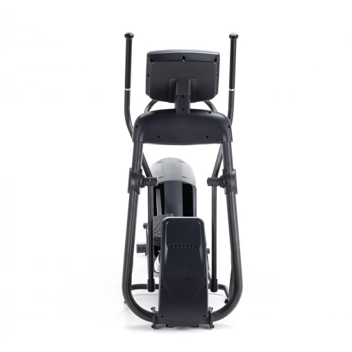 Эллиптический тренажер с автонаклоном профессиональный BRONZE GYM E1000M PRO TURBO (new) Эллиптический тренажер с автонаклоном профессиональный BRONZE GYM E1000M PRO TURBO (new)