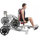 Отжимание сидя Hoist RPL-5101