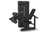 SPIRIT SP-4306 Сгибание ног сидя SPIRIT SP-4306 Сгибание ног сидя