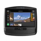 Matrix A50XIR Эллиптический тренажер домашний