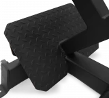 Гиперэкстензия BRONZE GYM PARTNER AL-317