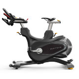 Matrix CXP Спинбайк эргометр