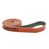 Эспандер-петля OFT двуцветный 10-30 кг