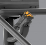 Matrix Lifestyle Premium LED Лестница-эскалатор ClimbMill