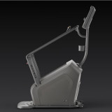 Matrix Lifestyle Premium LED Лестница-эскалатор ClimbMill