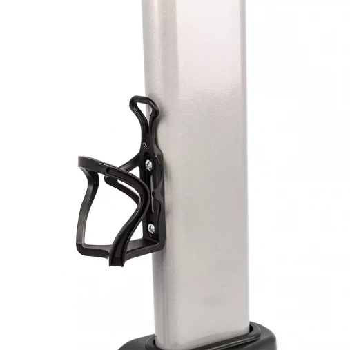 Велотренажер Spirit XBU55 ENT с вертикальной посадкой и 10” тачскрин дисплеем Велотренажер Spirit XBU55 ENT с вертикальной посадкой и 10” тачскрин дисплеем