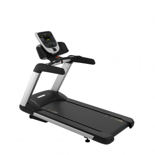 Беговая дорожка PRECOR TRM 731 с консолью P31 LED Беговая дорожка PRECOR TRM 731 с консолью P31 LED