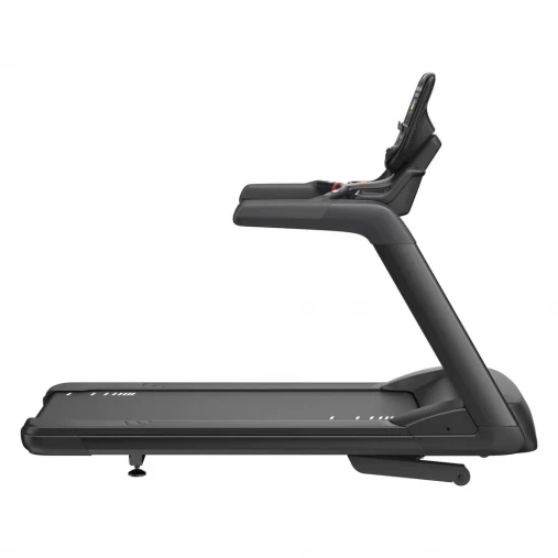 Беговая дорожка PRECOR TRM 731 с консолью P31 LED Беговая дорожка PRECOR TRM 731 с консолью P31 LED