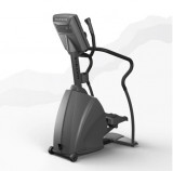 Matrix Endurance Premium LED  Степпер  