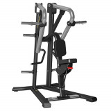 Hasttings Digger HD004-2 Нижняя гребная тяга с независимыми рычагами 