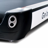 Proxima Gela IPro Беговая дорожка