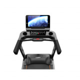 Proxima Gela IPro Беговая дорожка