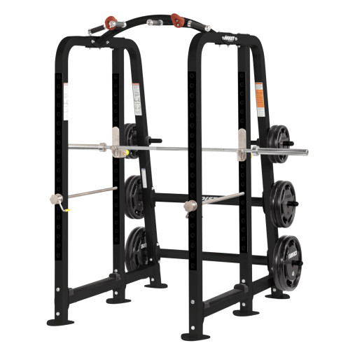 Силовая рама HOIST CF-3364 Силовая рама HOIST CF-3364