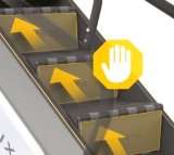 Лестница-степпер (климбер) Matrix C3XE (C3XE-02) 