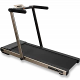 Svensson Body Labs SPACETECH (Amberlight) Беговая дорожка