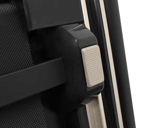 Электрическая беговая дорожка Svensson Body Labs SPACETECH (Amberlight) Электрическая беговая дорожка Svensson Body Labs SPACETECH (Amberlight)