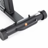 Велотренажер домашний OXYGEN FITNESS MOMENTUM RB