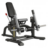 Hasttings Digger HD017-2 Разгибание ног сидя 