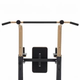 Oxygen LOGAN Турник 3 в 1