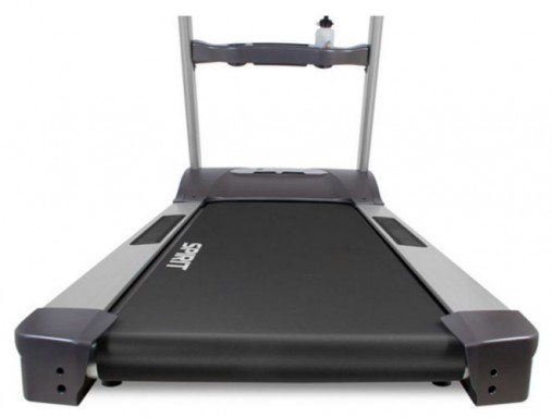 Беговая дорожка Spirit Fitness XT685 DC (2017)