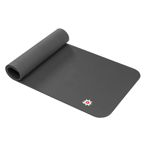 Коврик гимнастический Airex Xtrema anthracite Коврик гимнастический Airex Xtrema anthracite