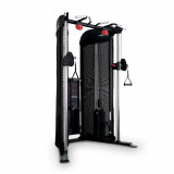 INSPIRE СFT1 Многофункциональный силовой комплекс (ДРТ)