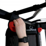 INSPIRE СFT1 Многофункциональный силовой комплекс (ДРТ)